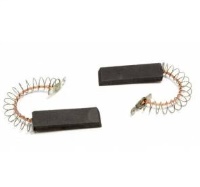 AİLE DİKİŞ MAKİNE MOTOR KÖMÜRÜ ÇİFT